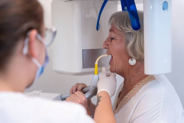 Best Cracked Tooth Emergency Dentist  in Bear, DE